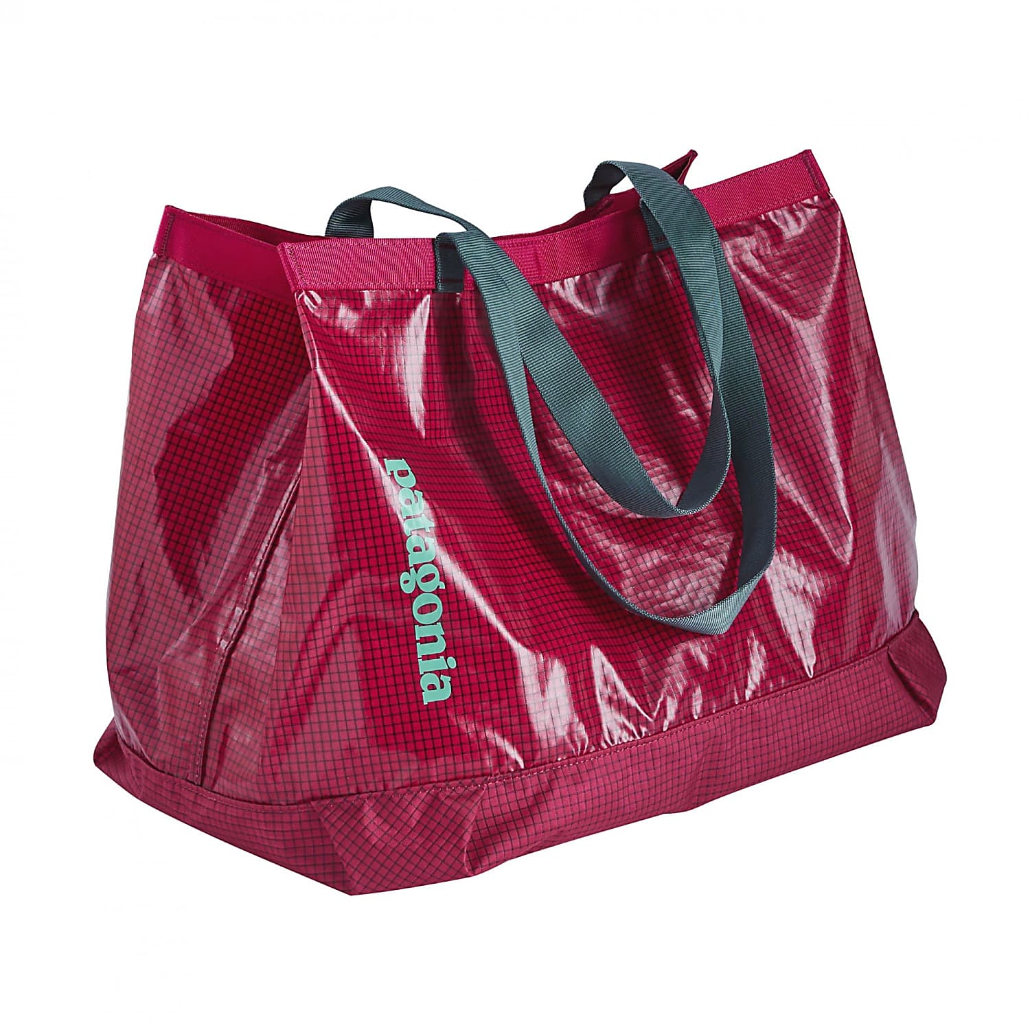 Patagonia black hole tote 28l store