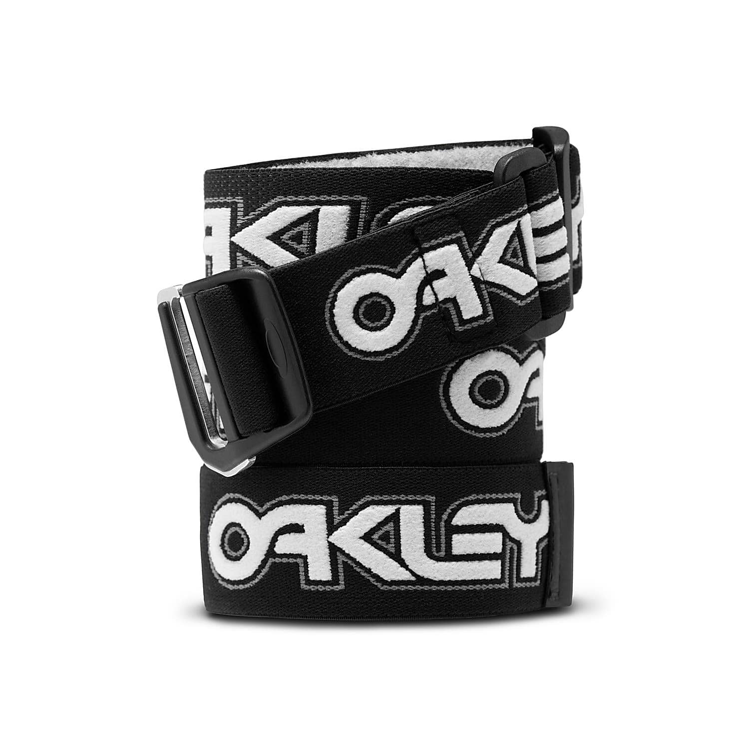 oakley snow belt