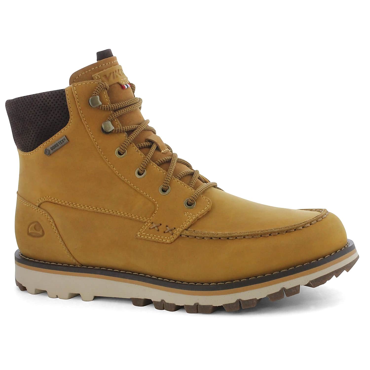 GTX, Mustard Dark Brown - Fast and cheap shipping - www.exxpozed.com