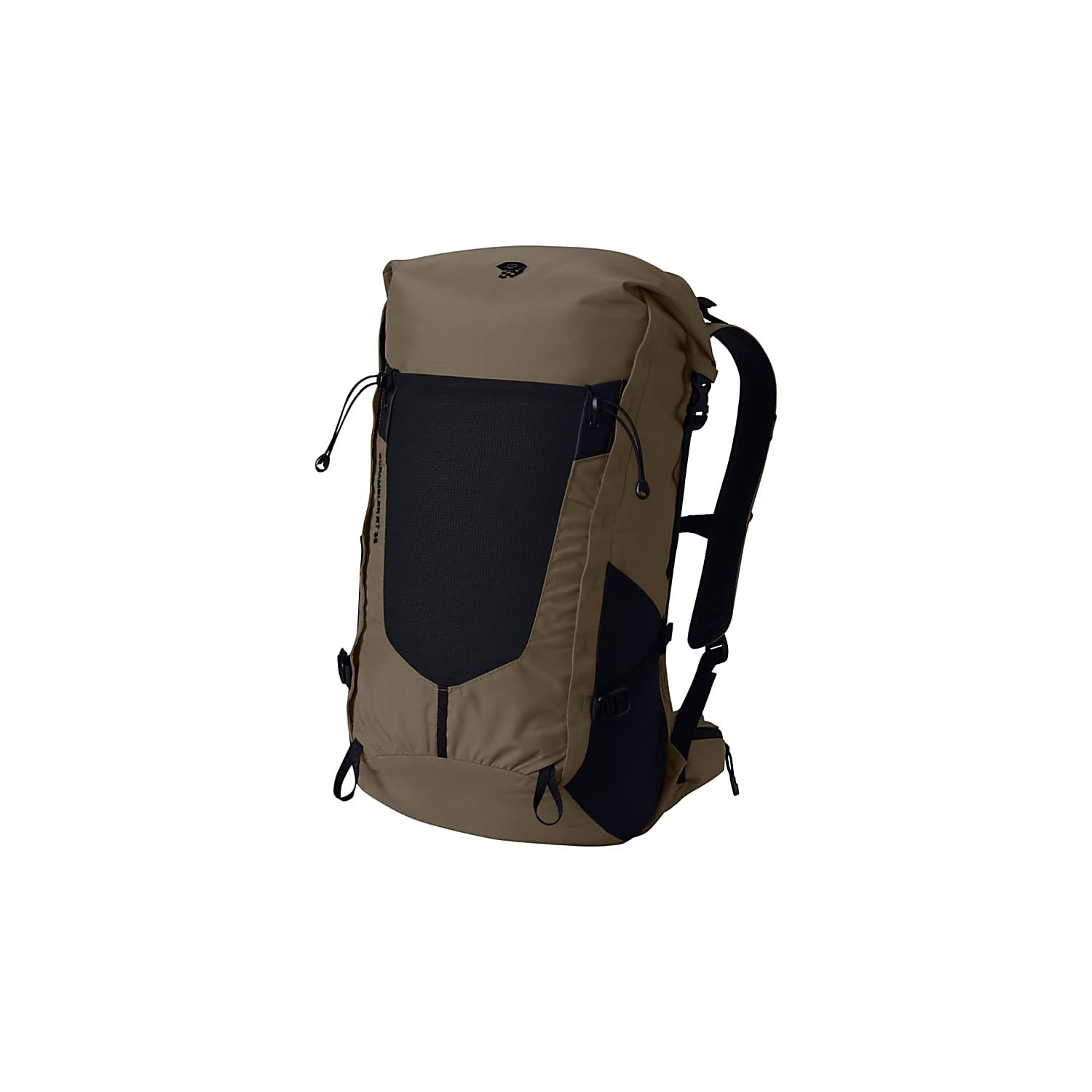 Scrambler rt 40 on sale