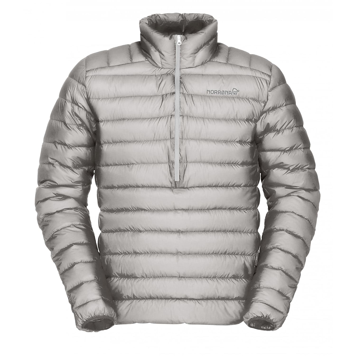 Bitihorn superlight down 900 top