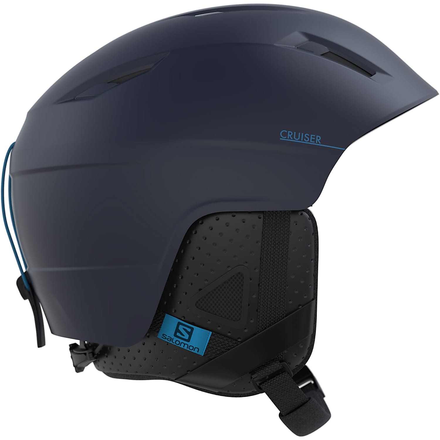 salomon surf ski