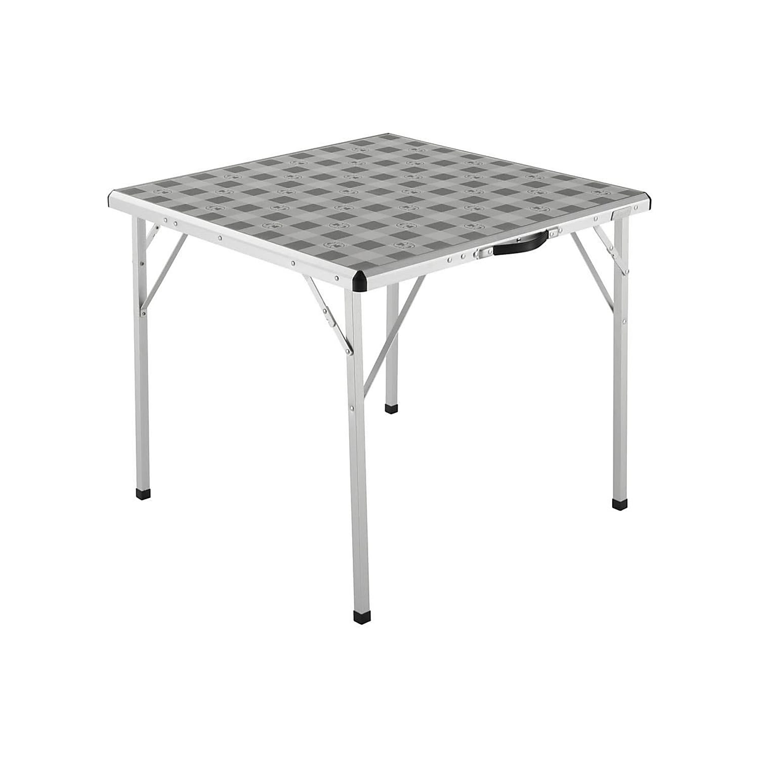 coleman 6 in 1 camping table