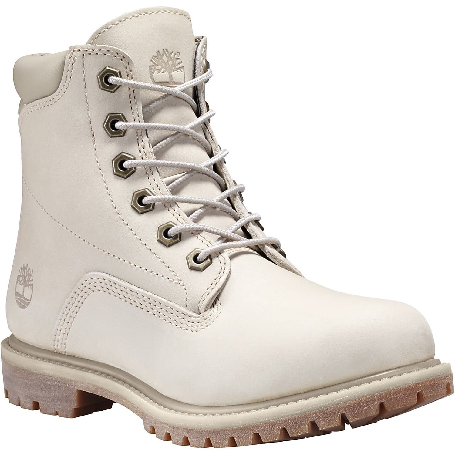 Unik Boot klassisk stil ubeseiret x eksklusive sko damen timberland 