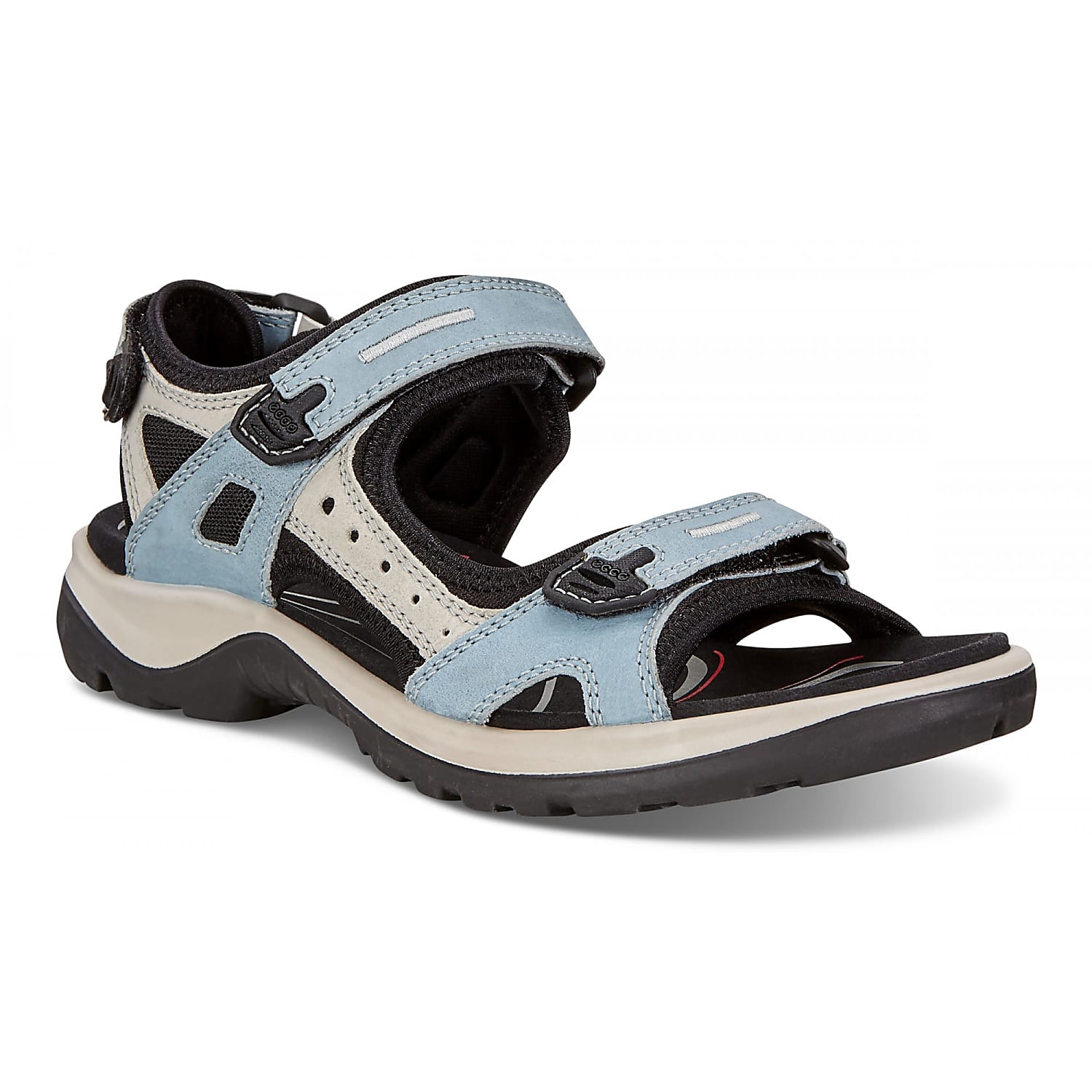 Ecco W Offroad Yucatan Sandal Arona Fast And Cheap