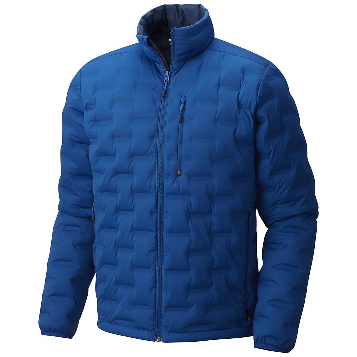 ds jacket