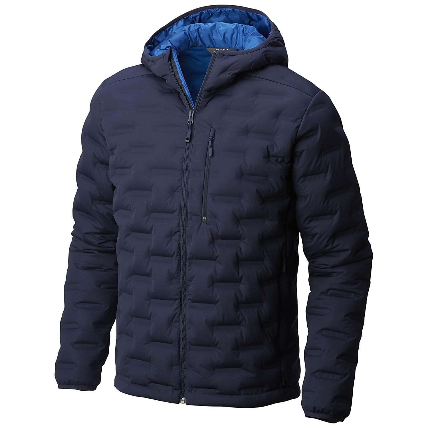 Mountain Hardwear STRETCHDOWN синяя. Cole Haan Mountain Hardwear. DS куртка. Mountain Hardwear men's Sud Zero down Jacket.