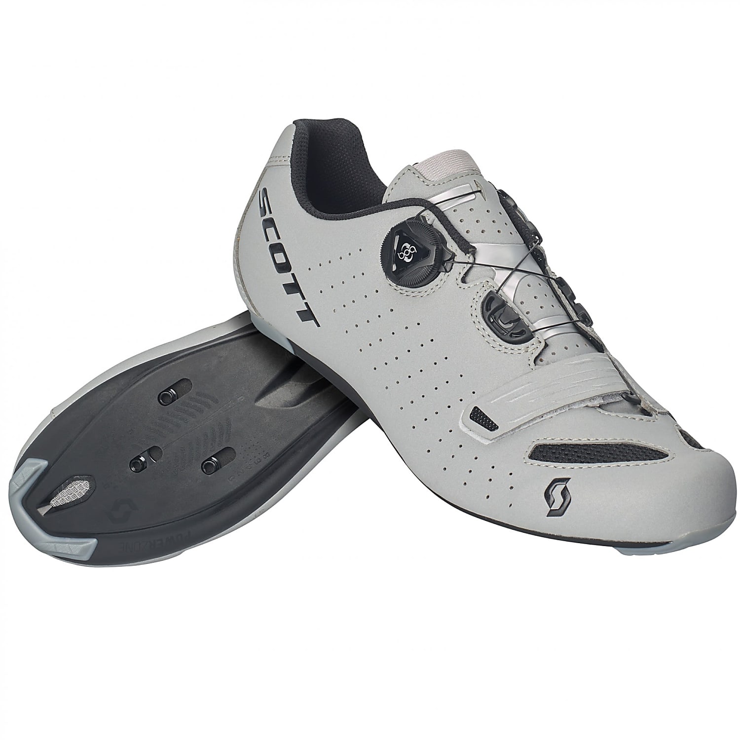 cycling shoes black friday