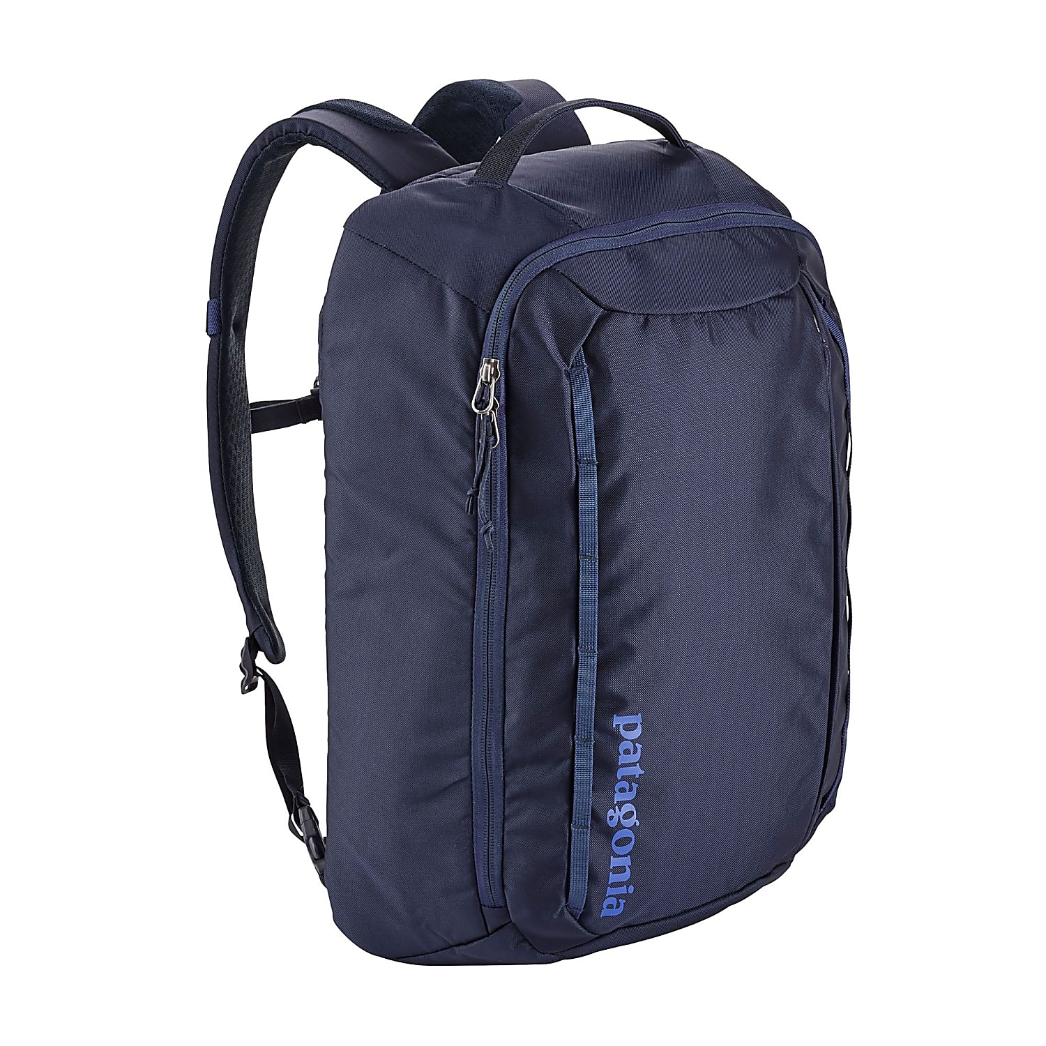 patagonia tres pack 25l