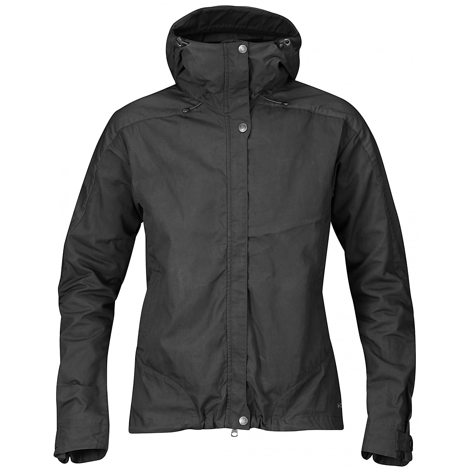 Skogsö new arrivals jacket w