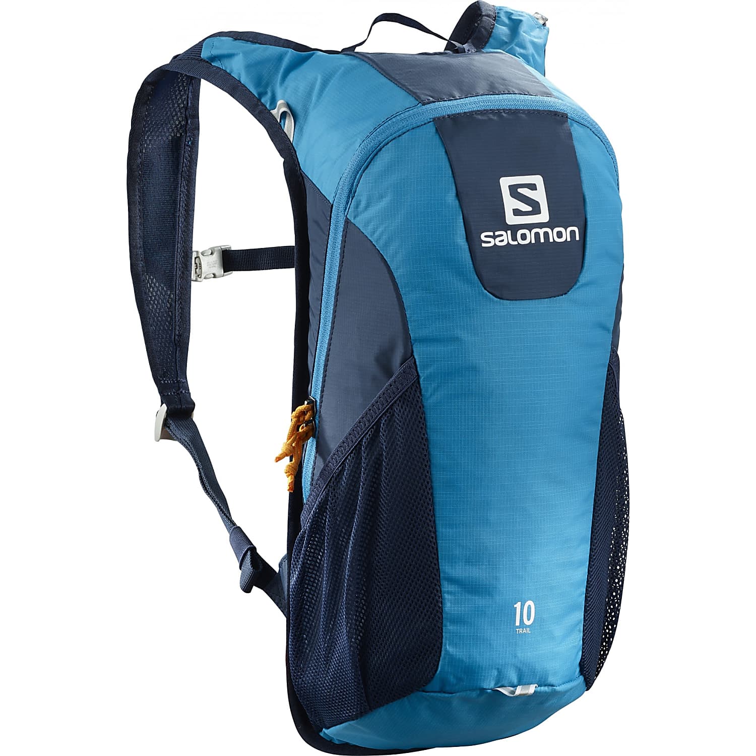 salomon laptop backpack
