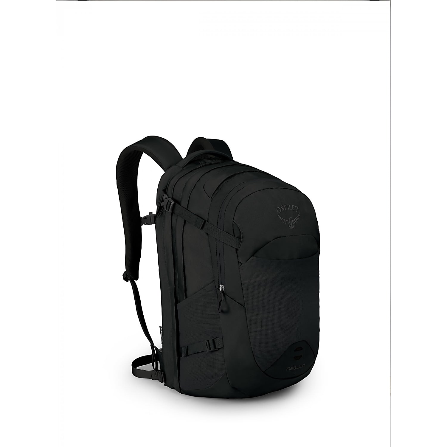 osprey nebula 34 black