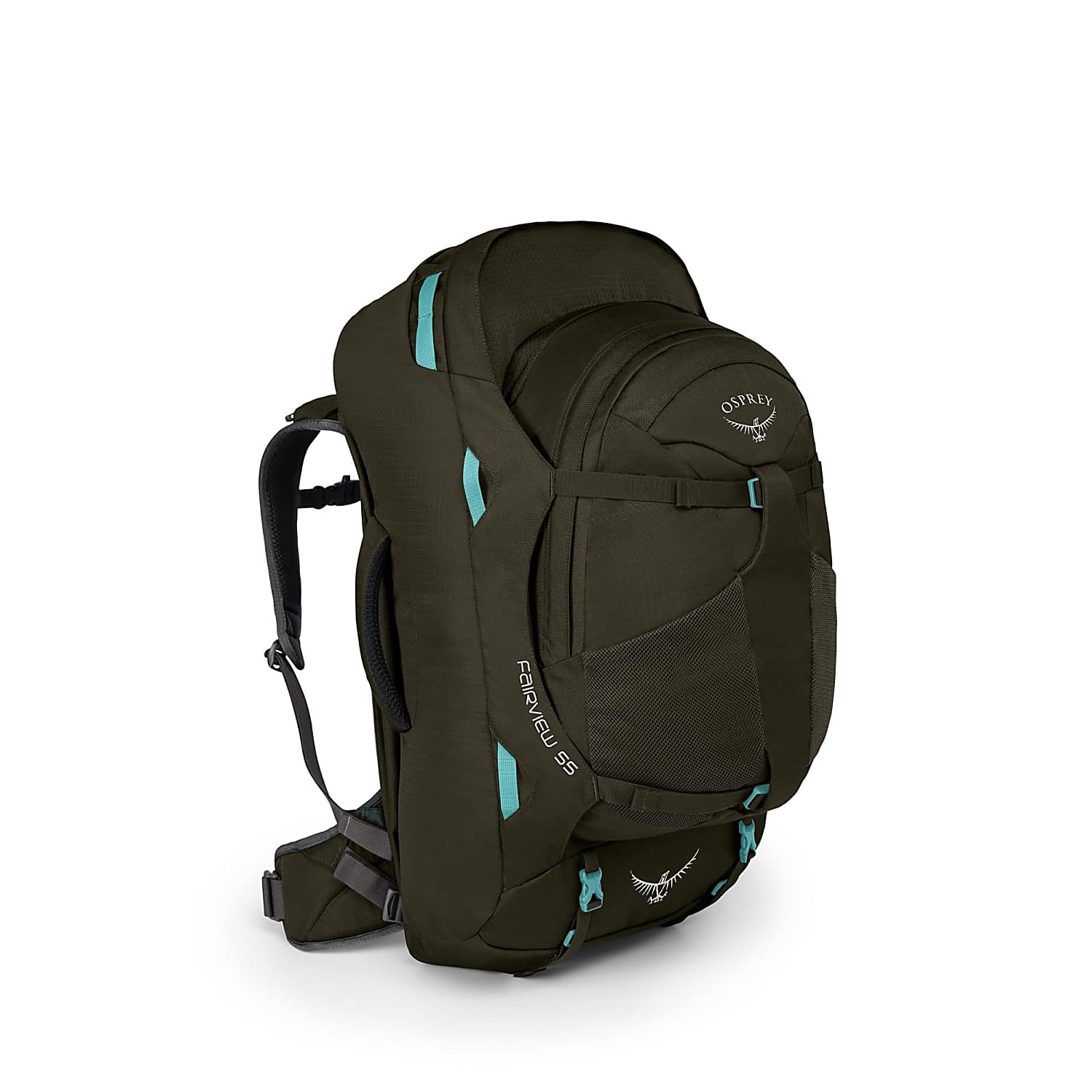 osprey 55 fairview