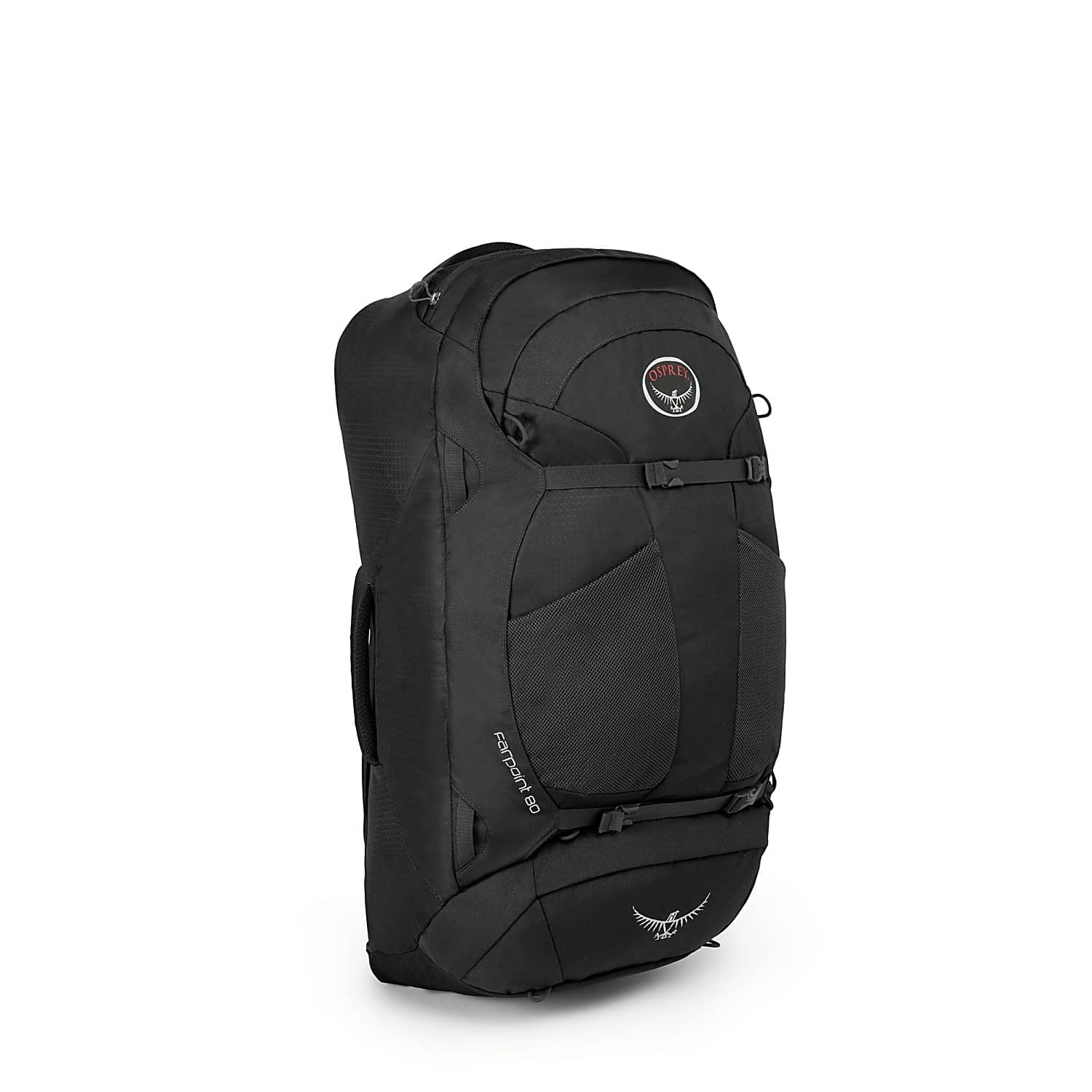 osprey farpoint 80 men's travel pack