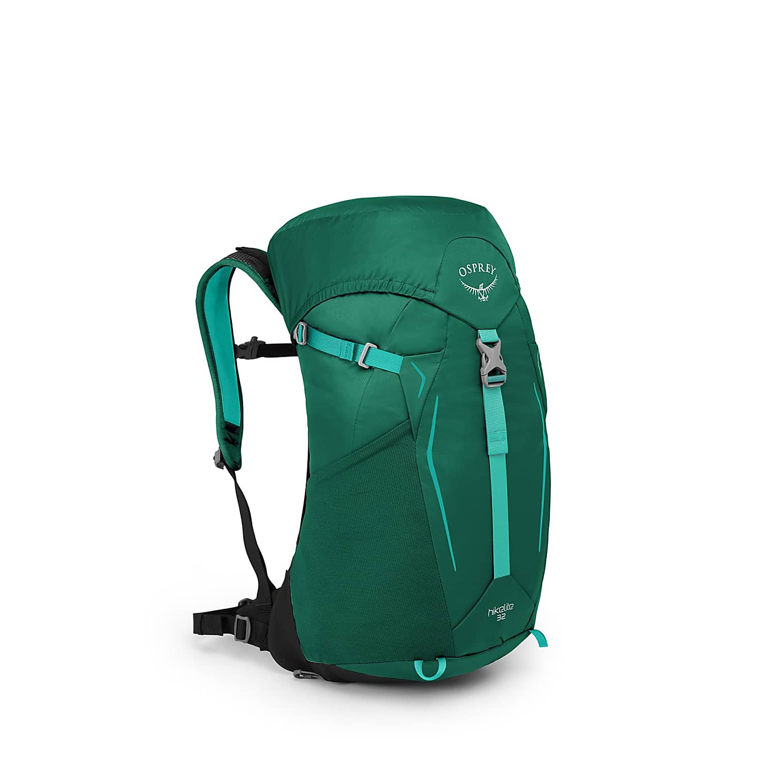 osprey 32 liter