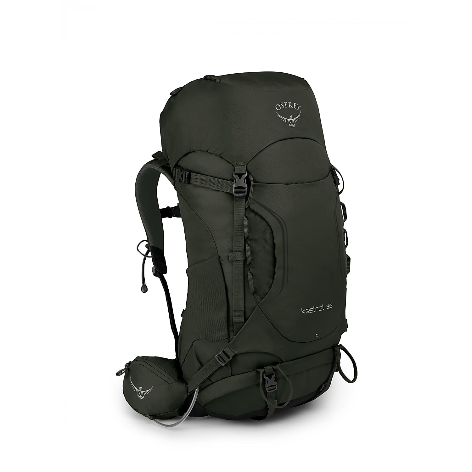osprey kestrel 38