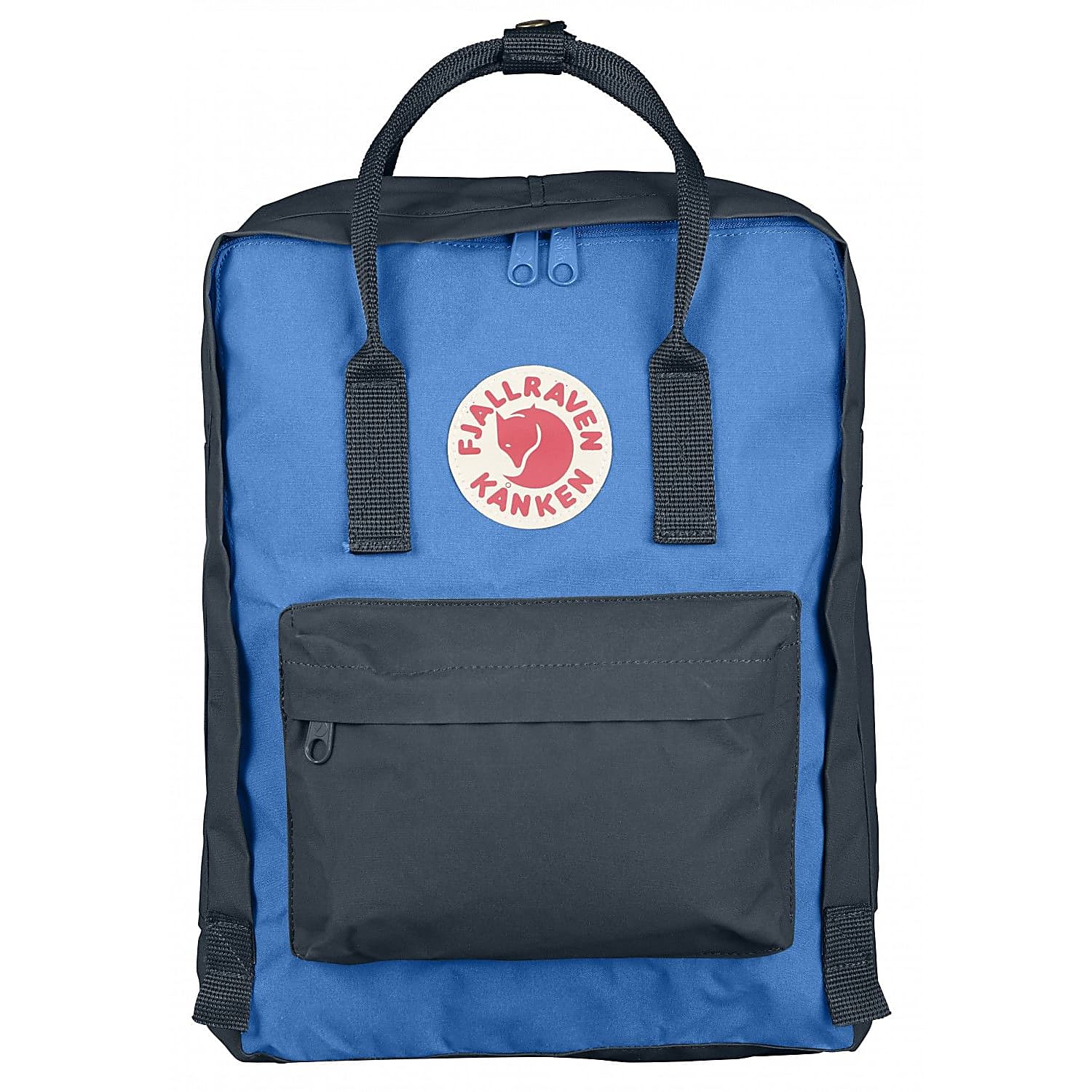 kanken graphite