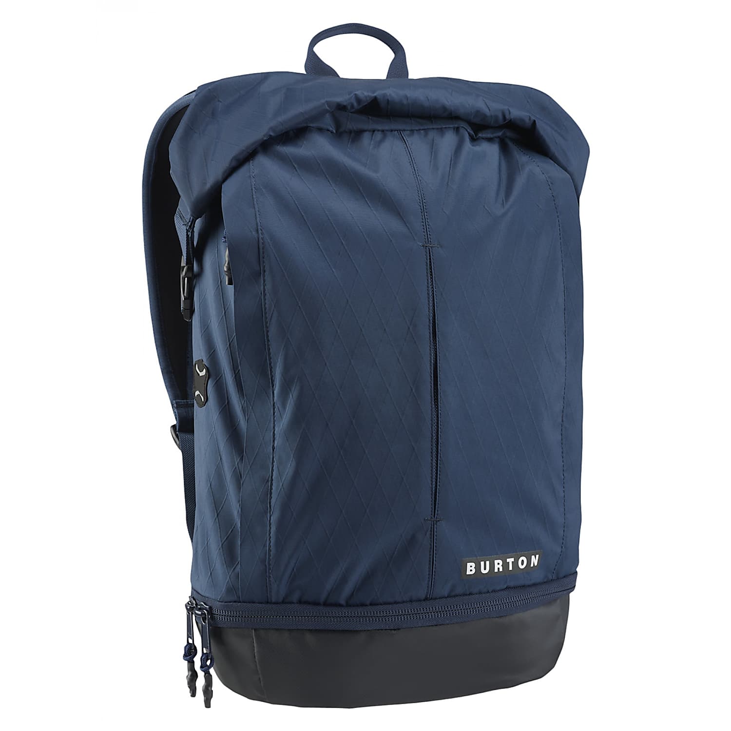 burton upslope backpack