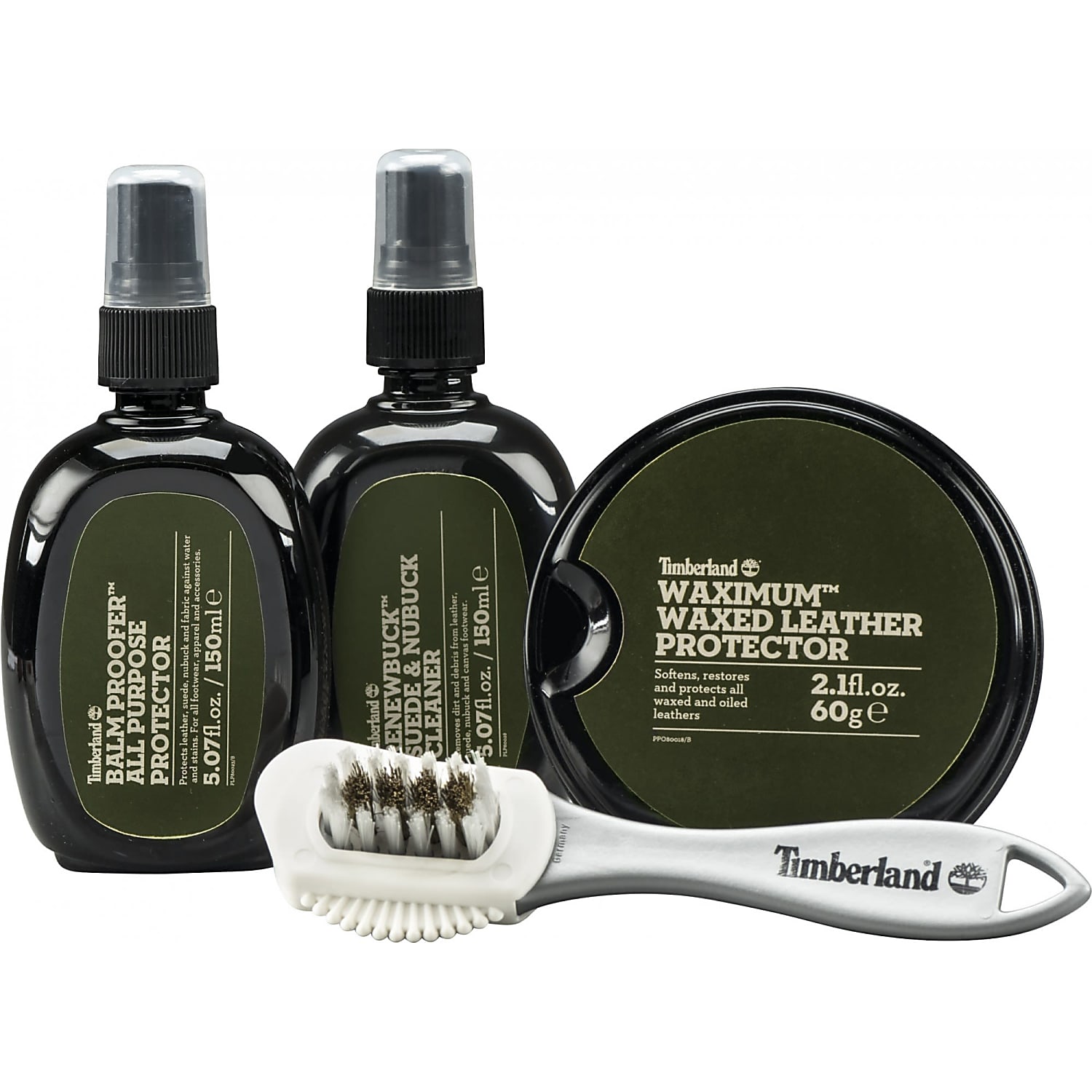 all purpose protector timberland