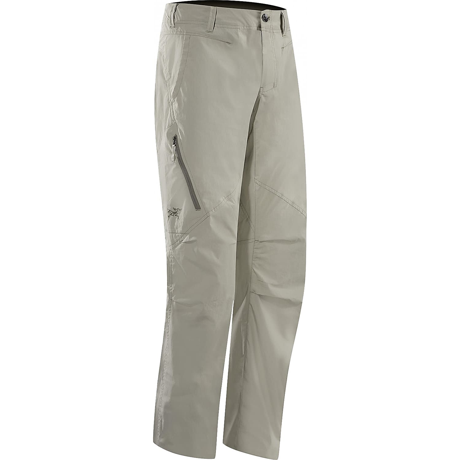 Stowe pant outlet