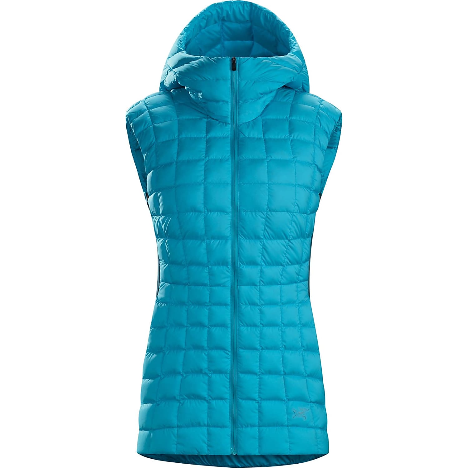 Narin vest sales