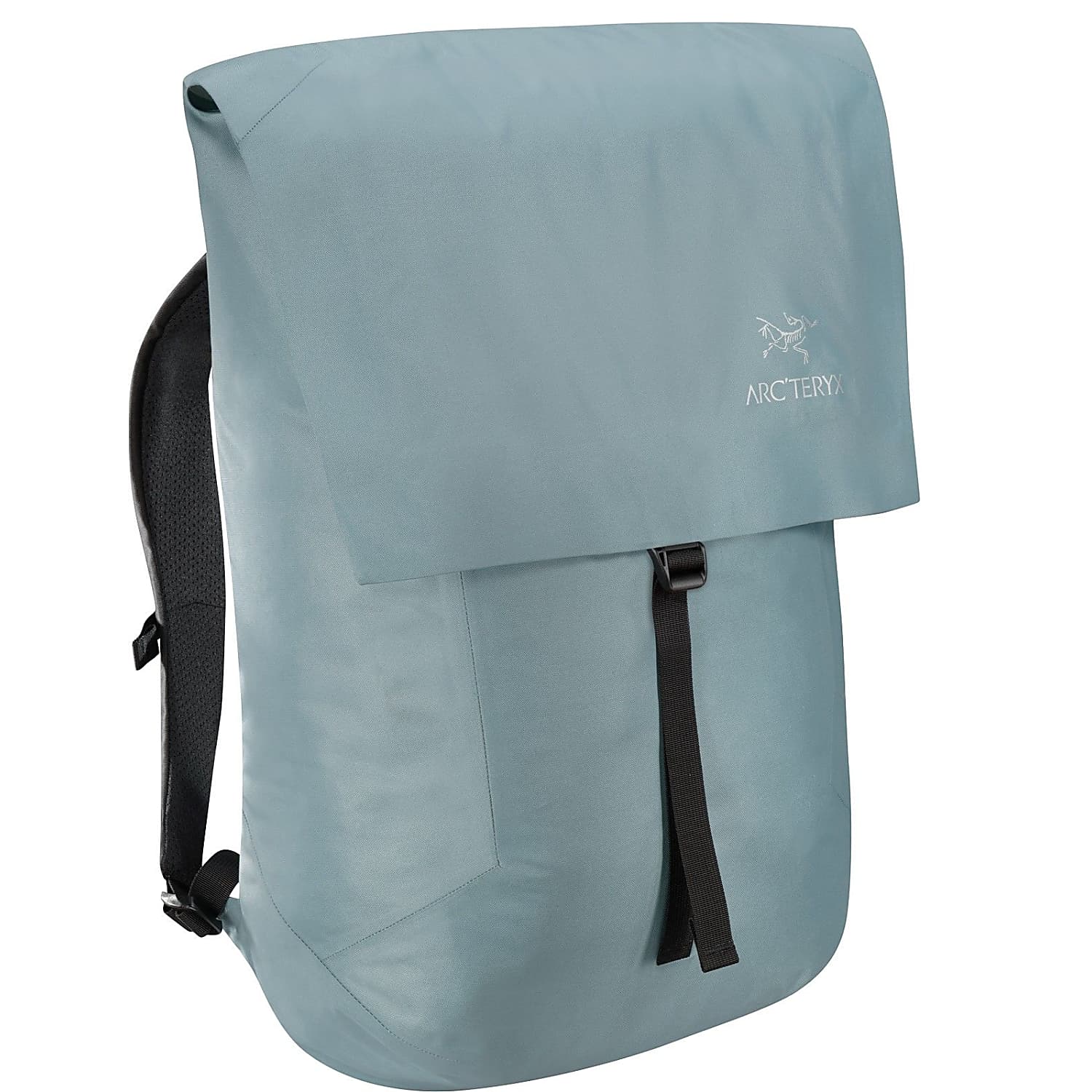 Granville 25 Daypack 2024 favors