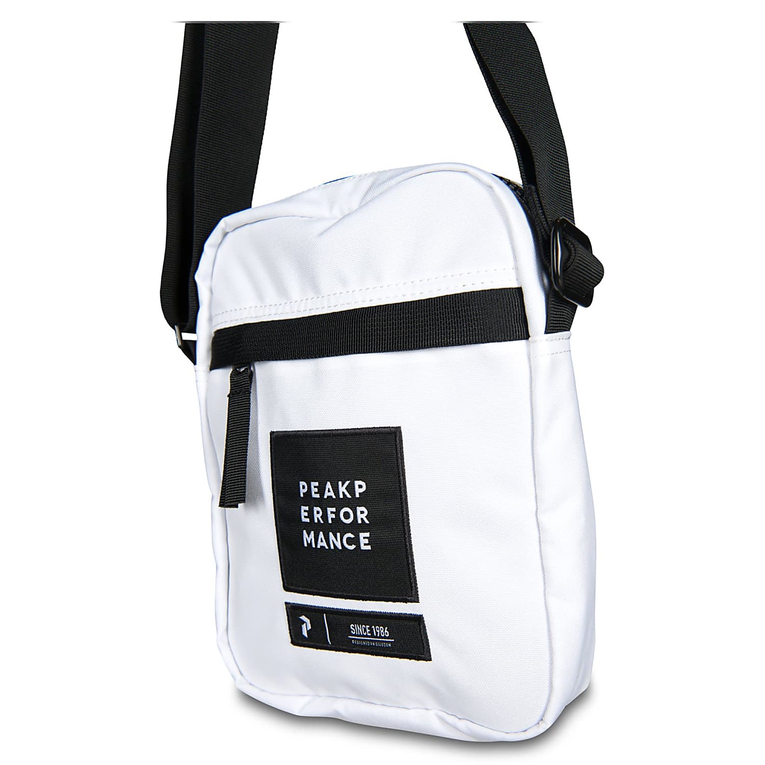 pep travel bags