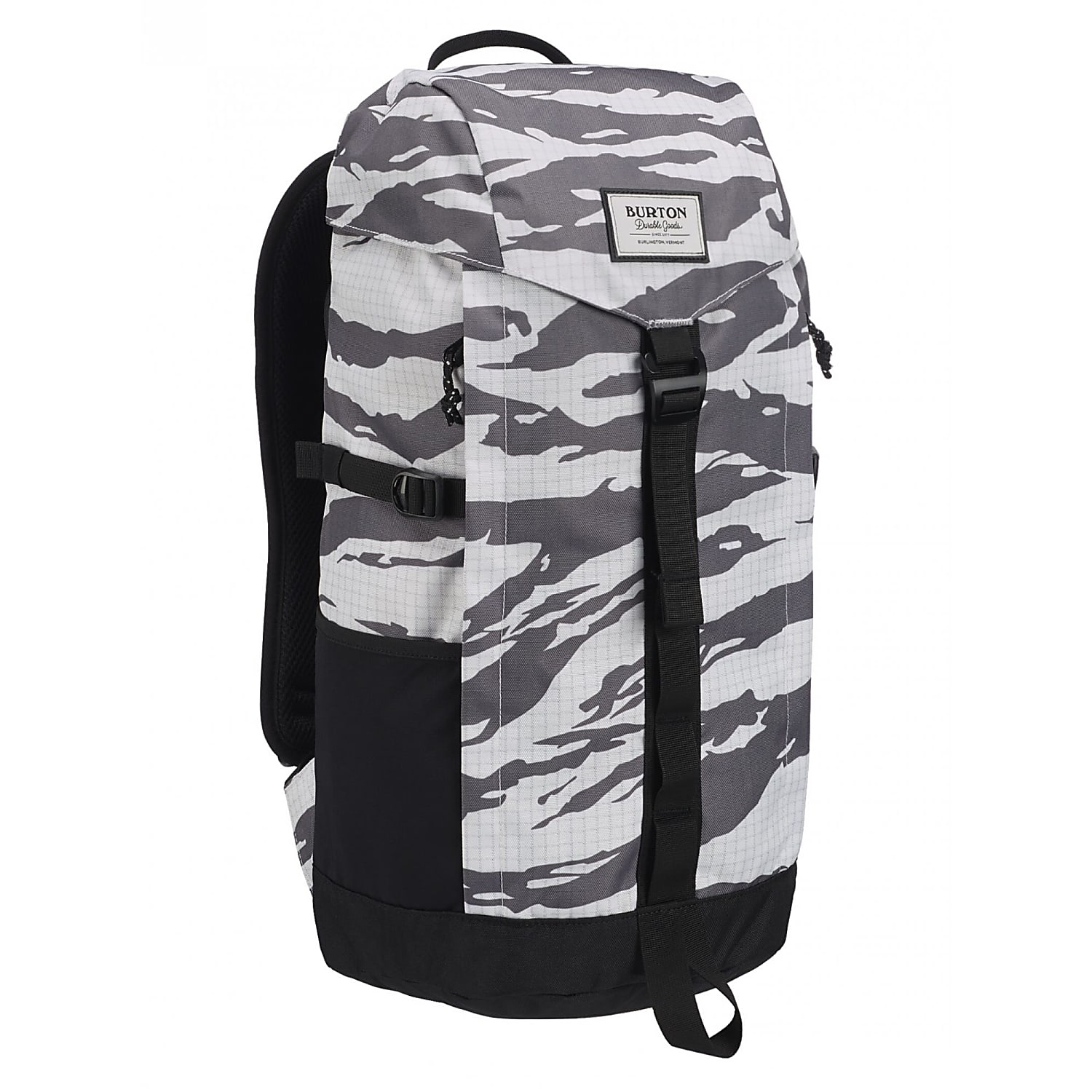 burton chilcoot 26l backpack