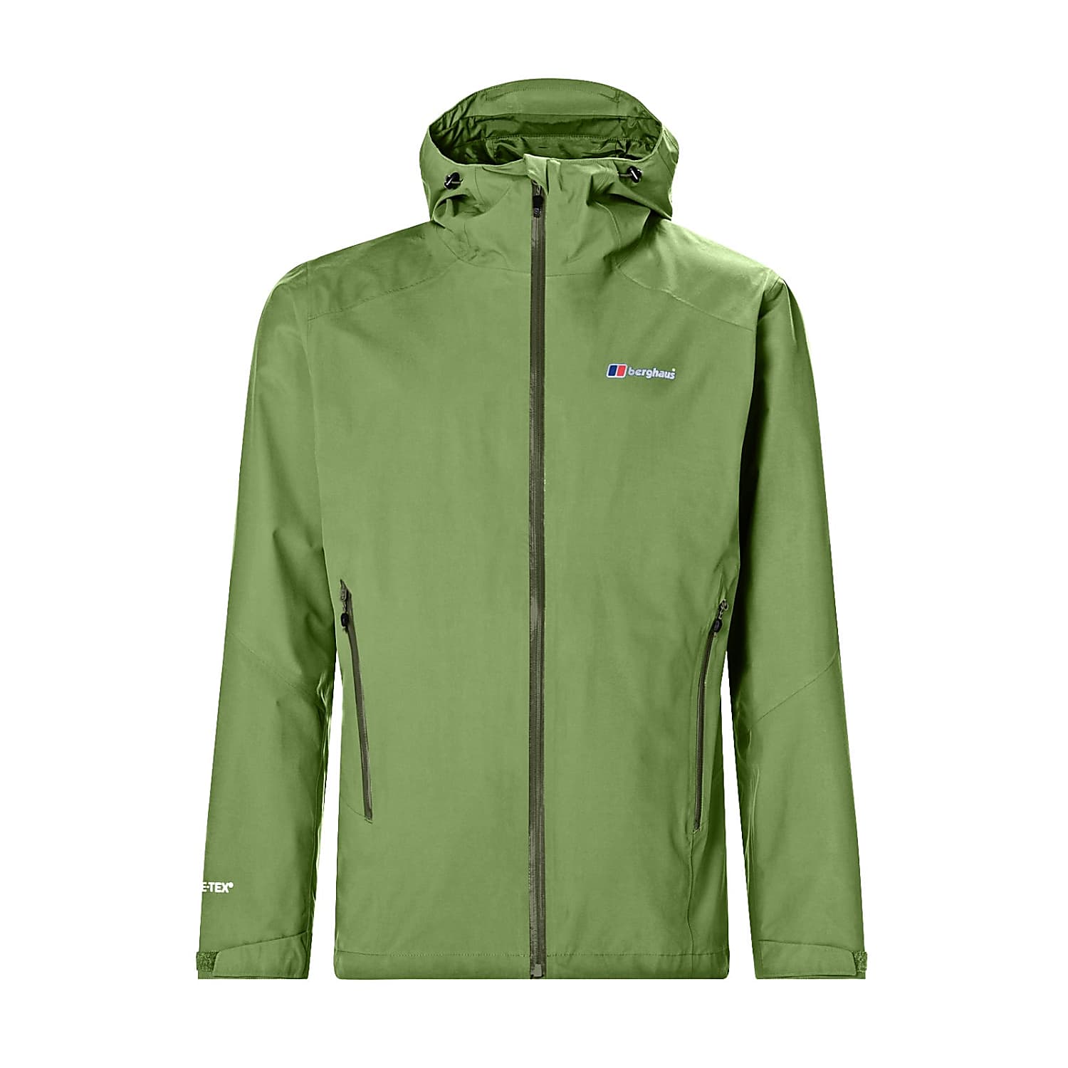 berghaus ridgemaster jacket Hans Infomatic Pvt. Ltd. e Freight Software Logistics ERP EDI with Customs Warehouse Management