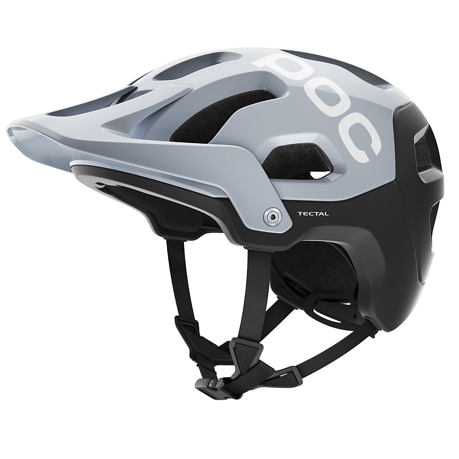 ibis ripley ls 2019