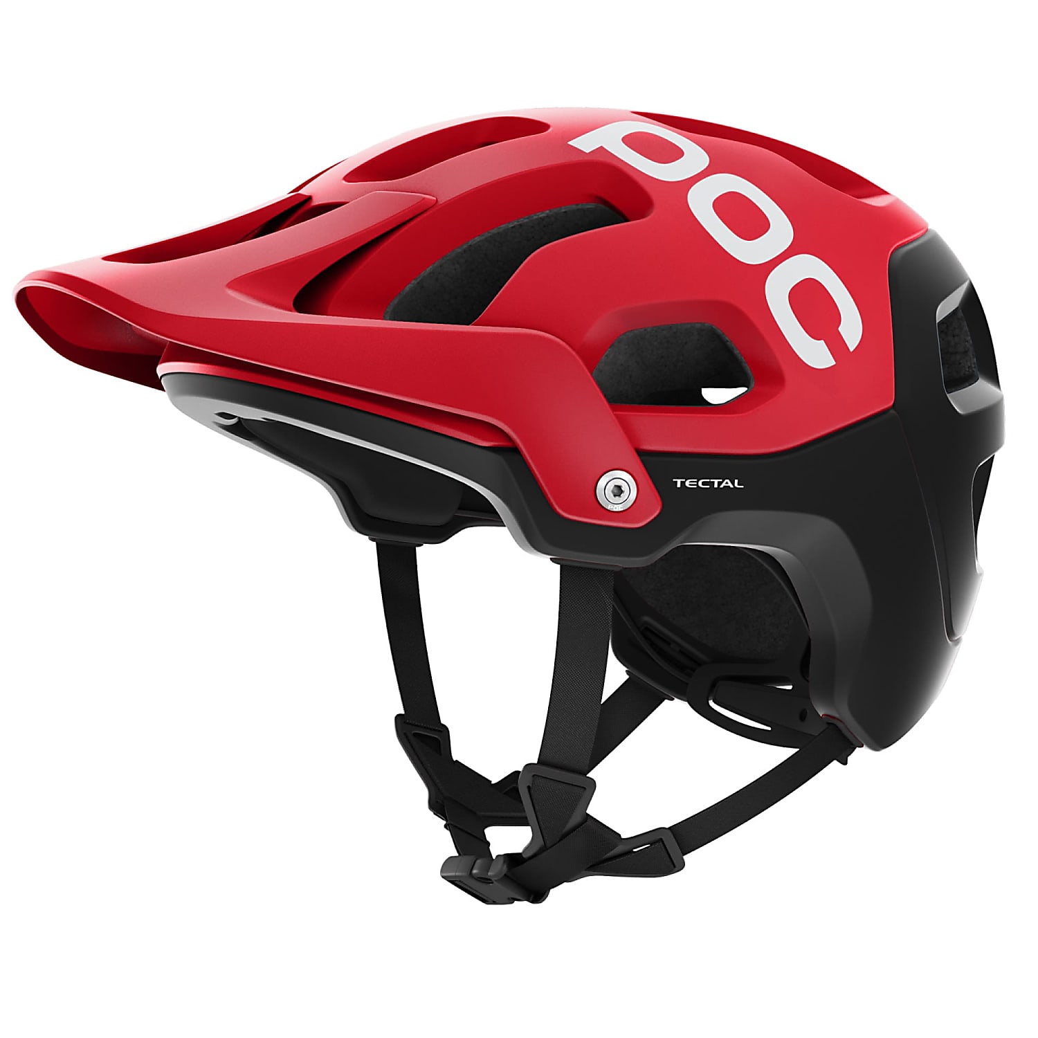 rx805 di2