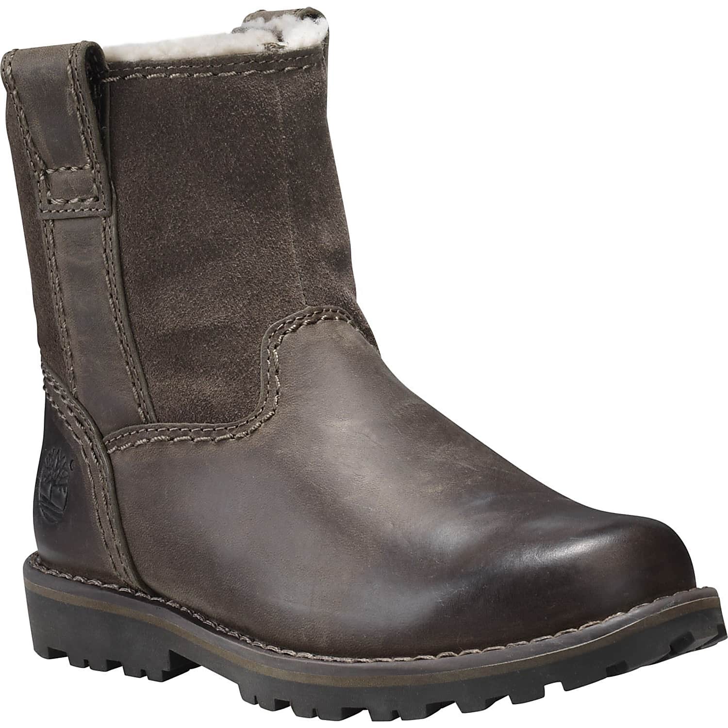 chestnut timberlands