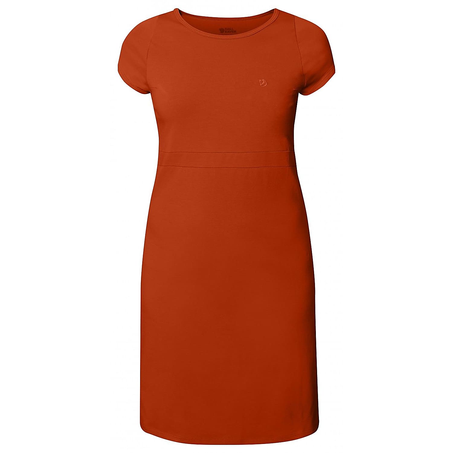 Coast summer dresses 2018 2025