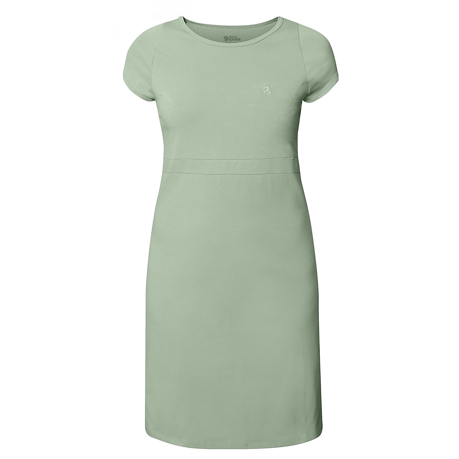 Coast summer dresses 2018 top