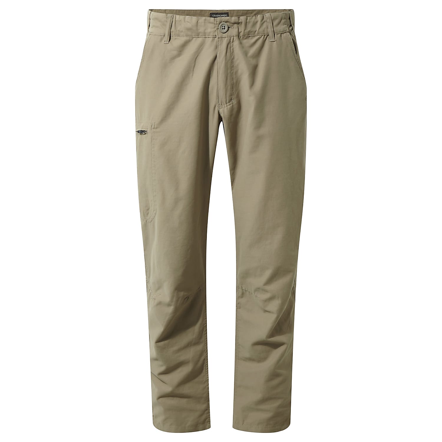 craghoppers kiwi trekking trousers
