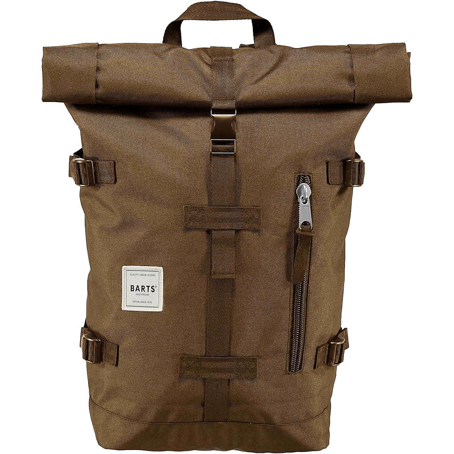 proenza schouler courier bag