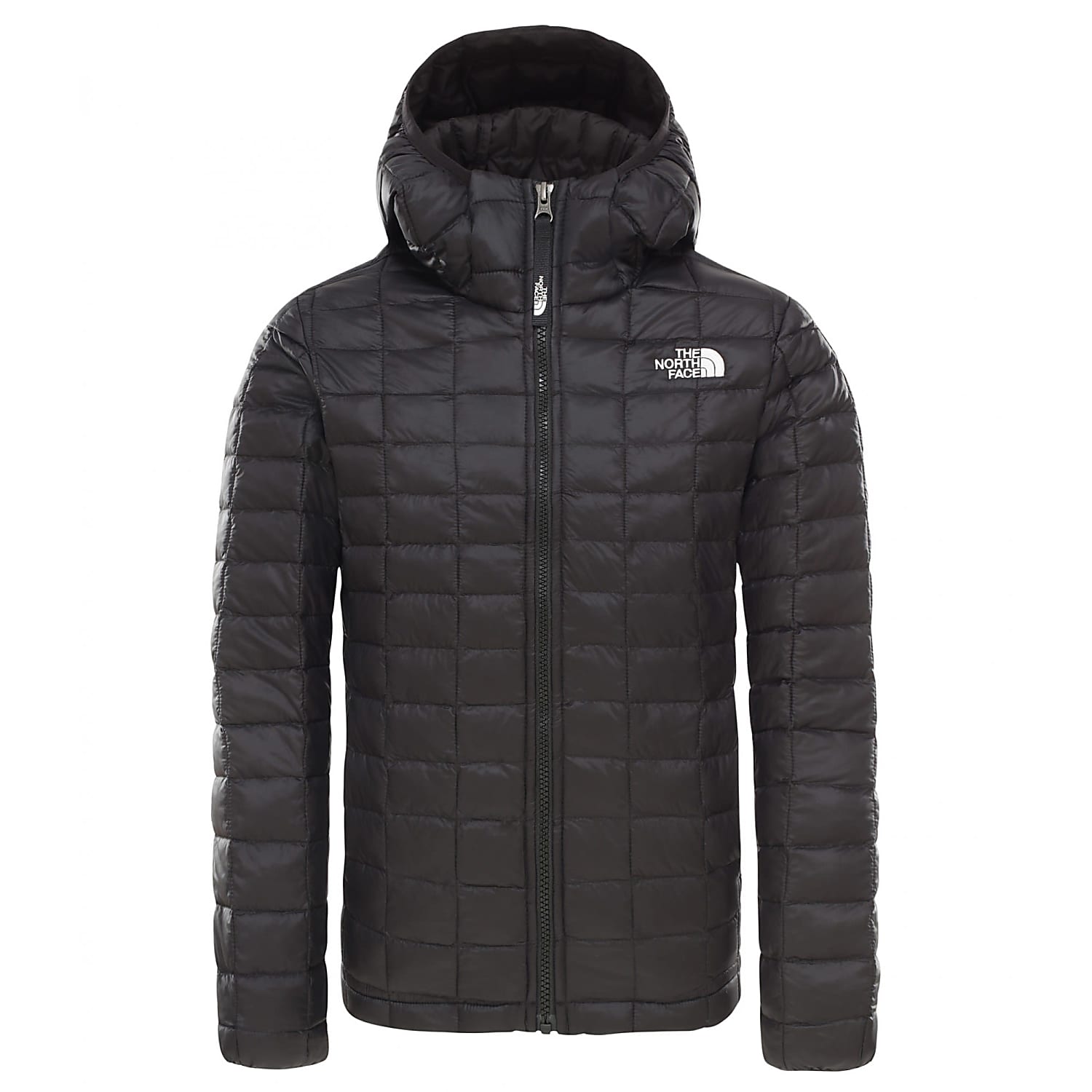the north face lightweight hoodie