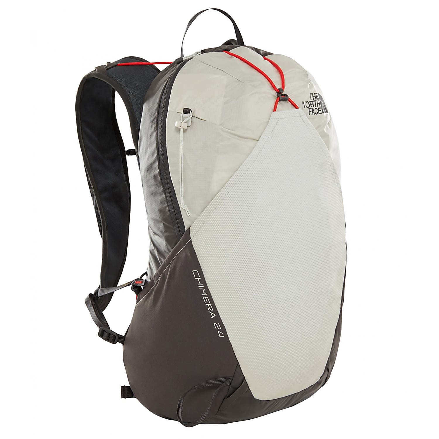 chimera 24 north face