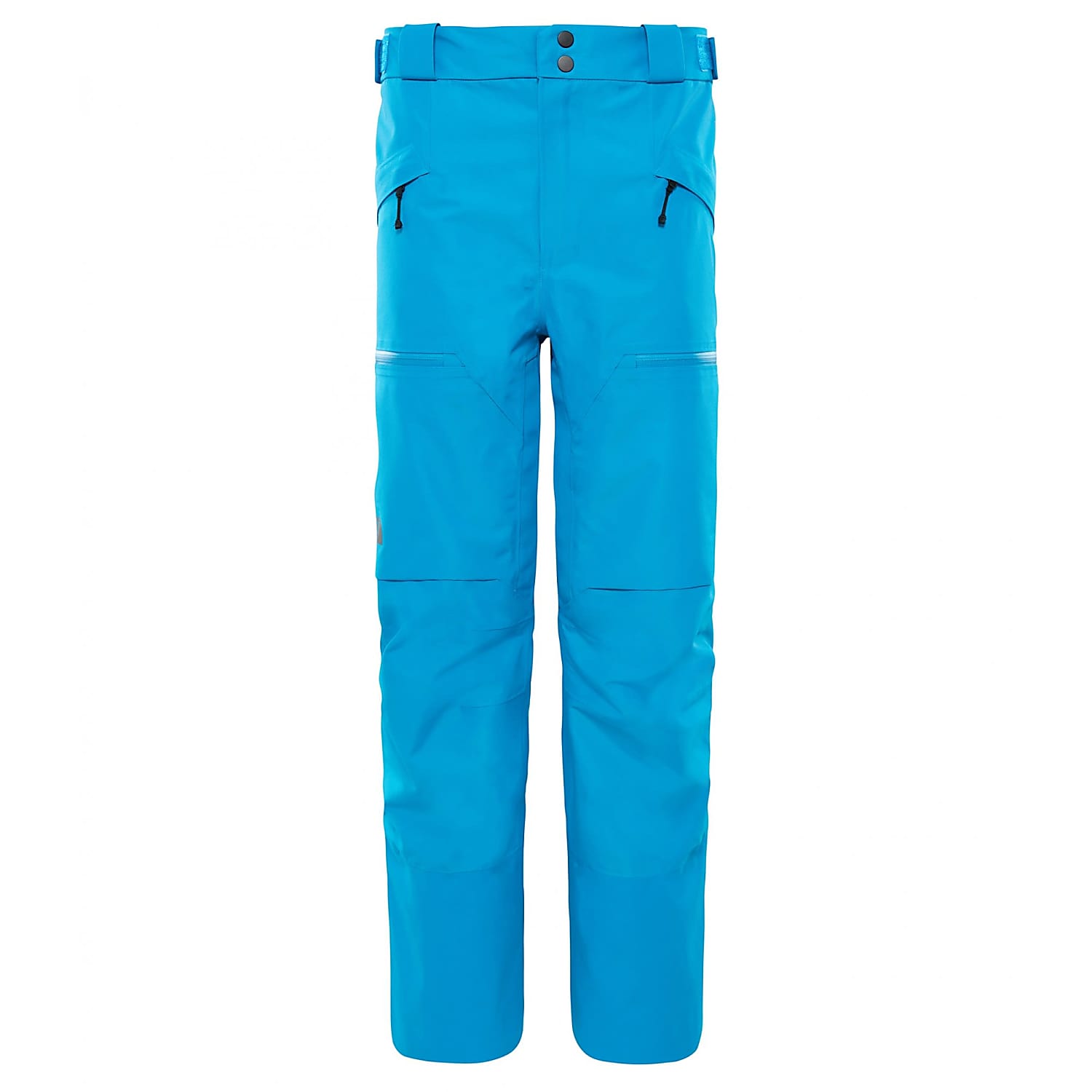 the north face powder guide pant