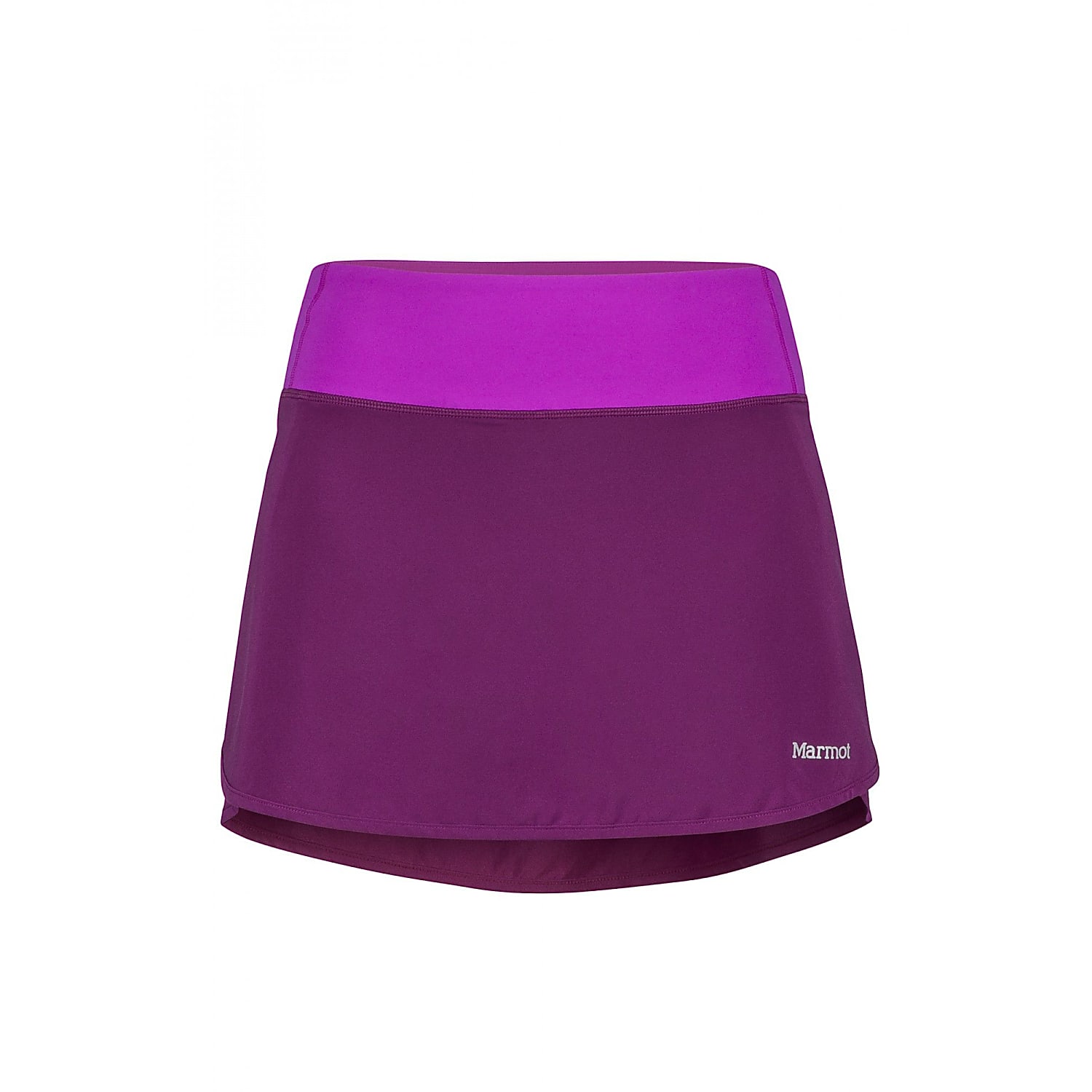Marmot skort online