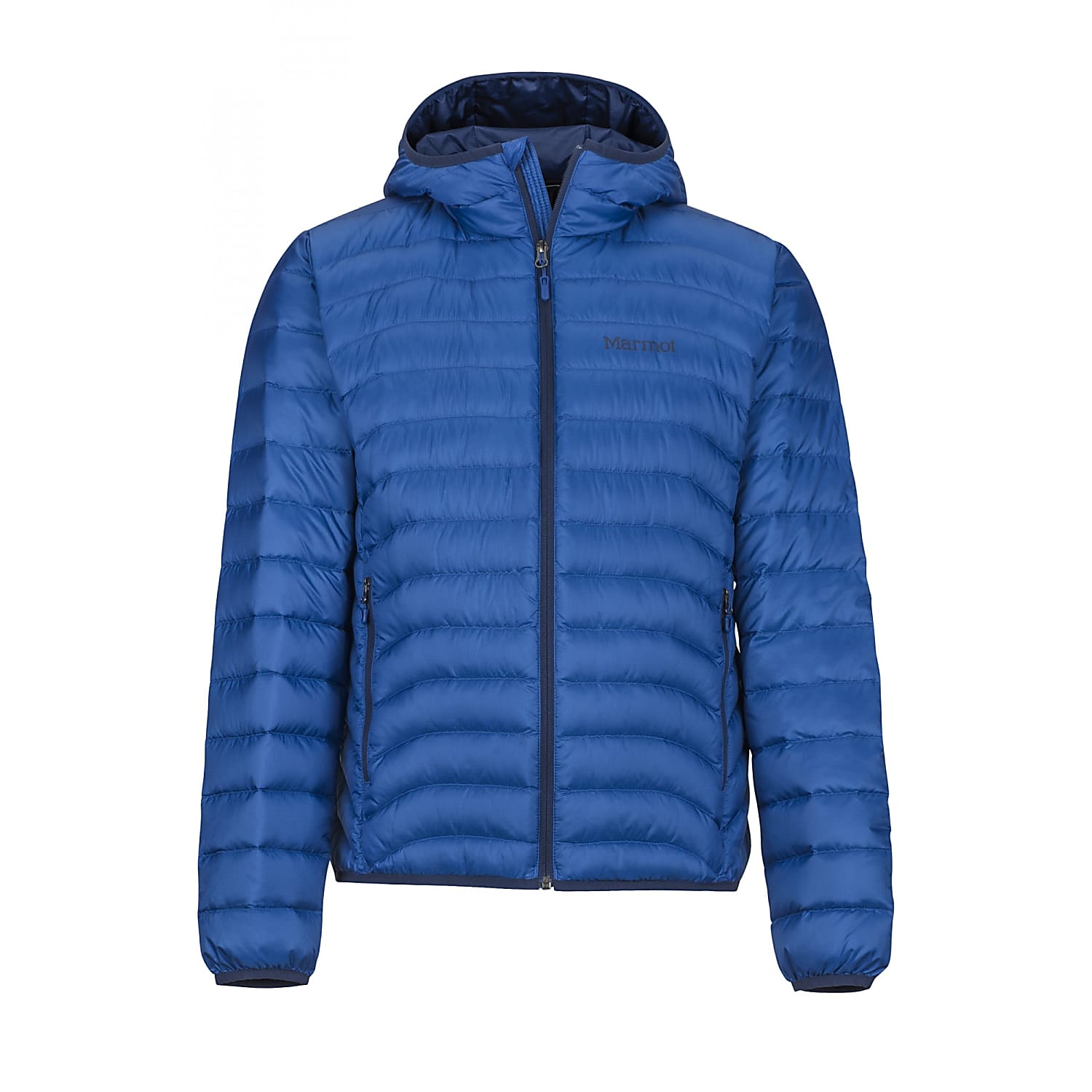 Marmot Tullus Hoody 2024 www.alhudapk