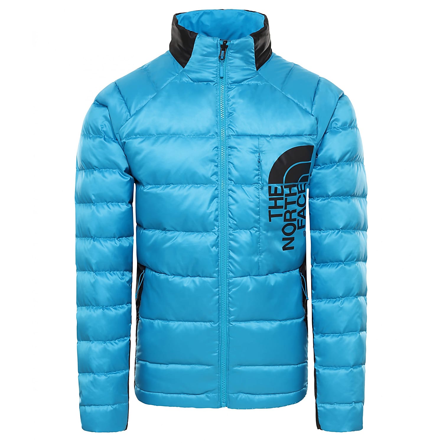 The North Face M PEAKFRONTIER II JACKET 