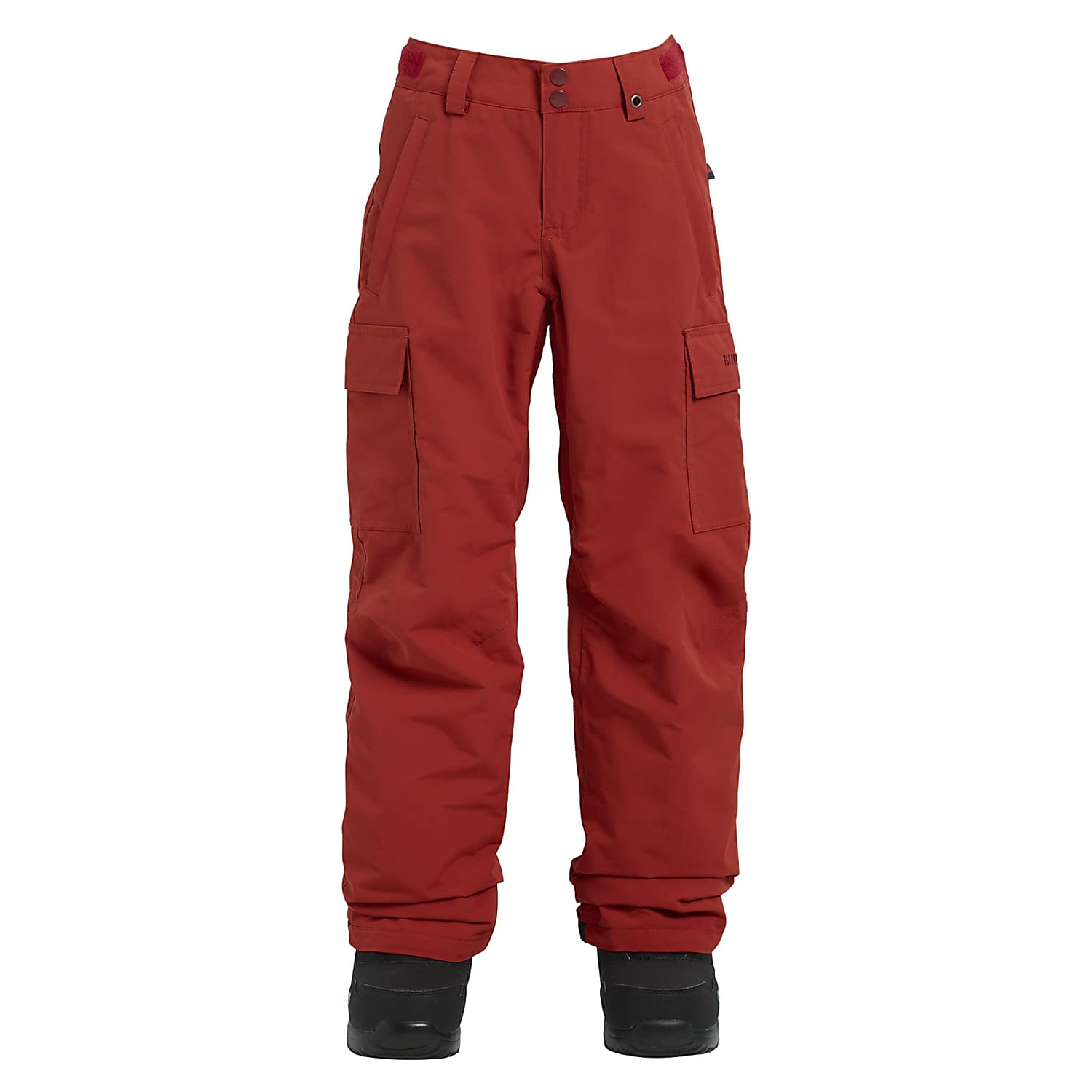modells cargo pants