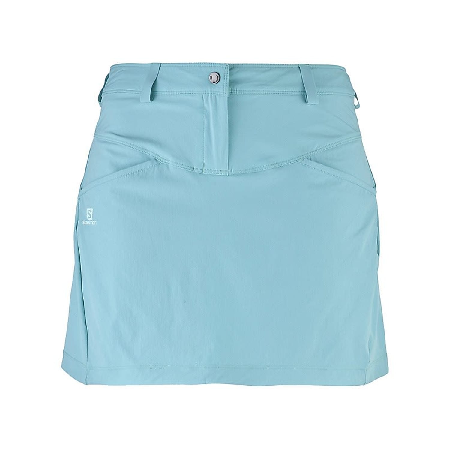 salomon wayfarer skirt
