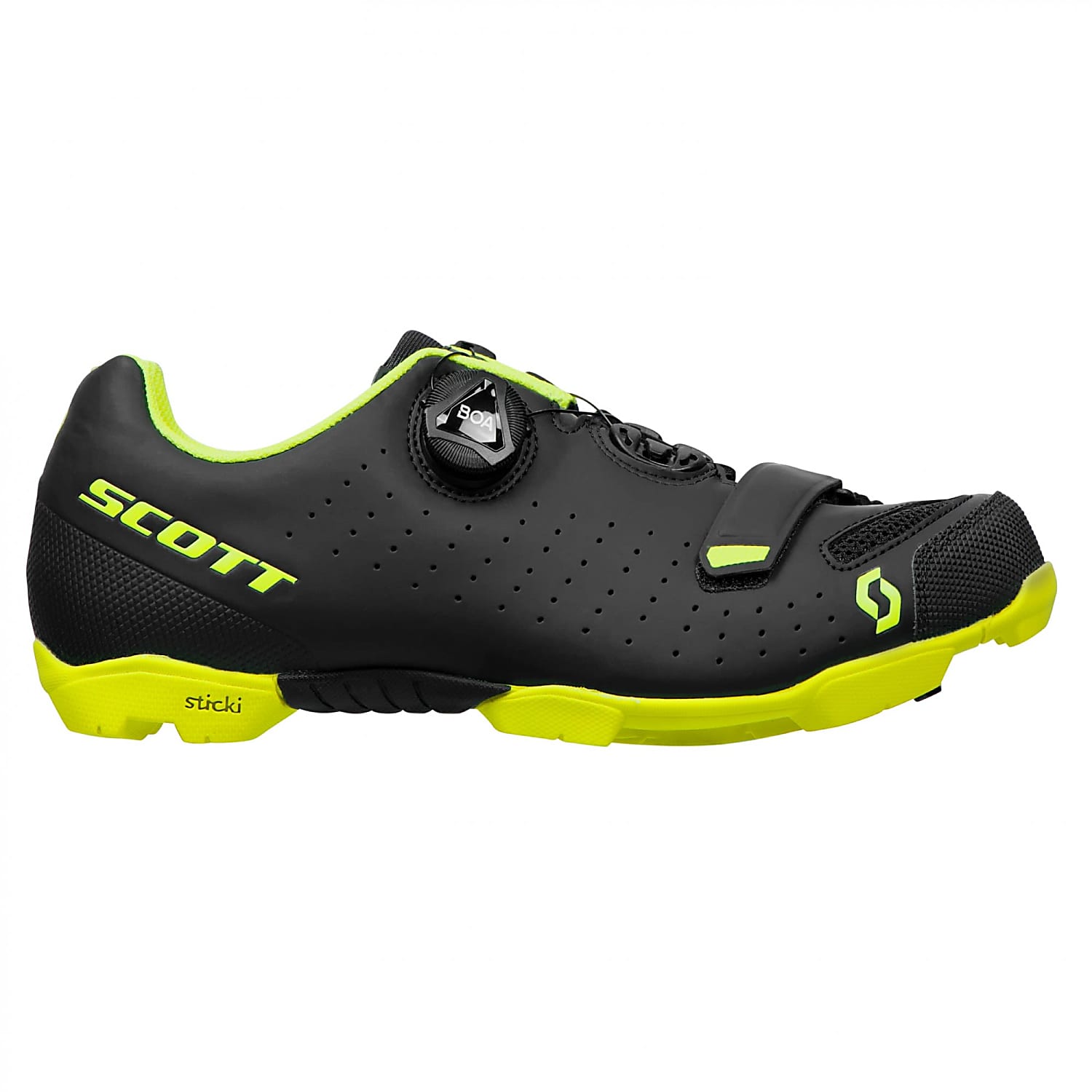 Scott smu mtb expert discount