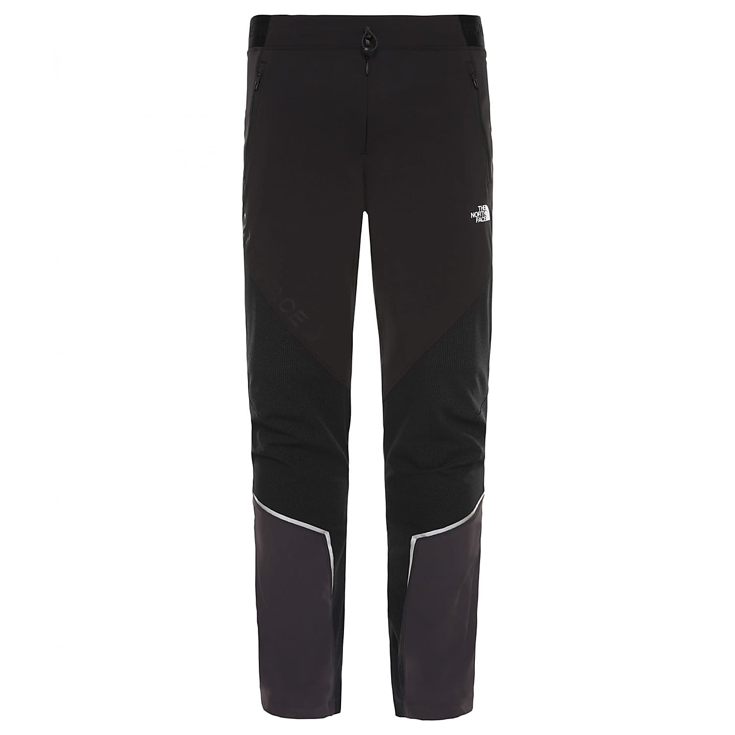The north face impendor winter pant
