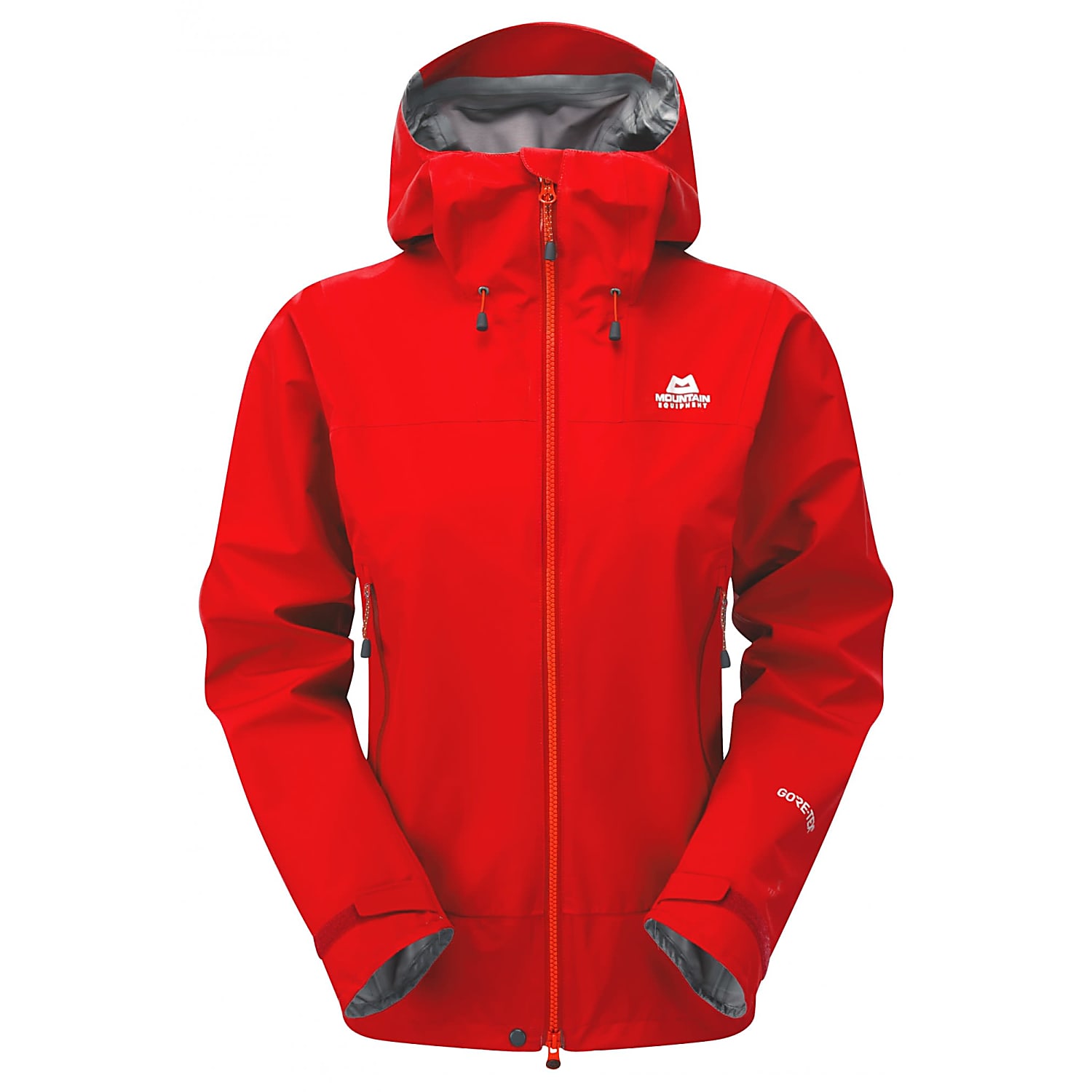 mountain equipment quarrel jacket TGS A.A