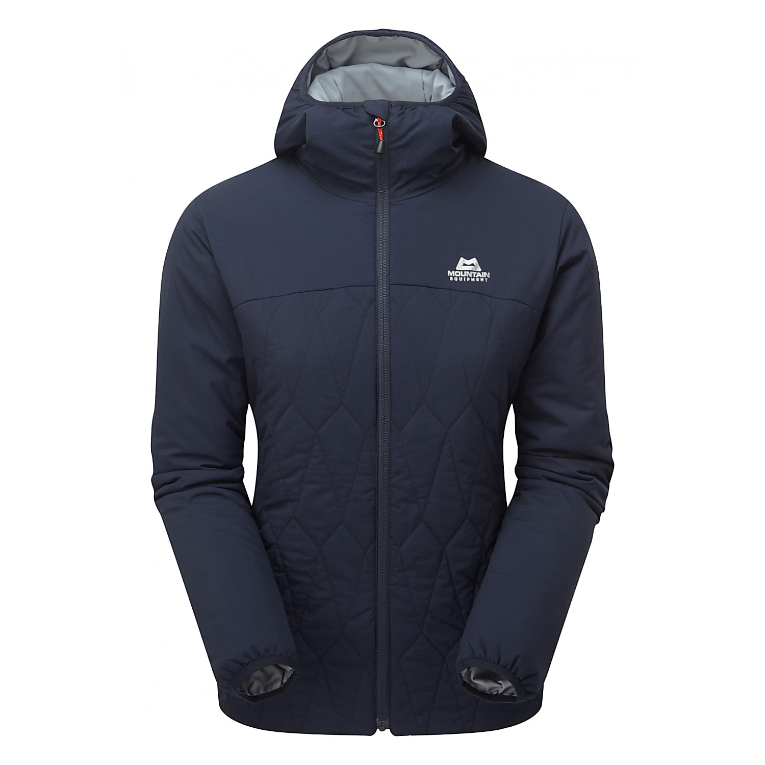 mountain equipment women's transition jacket