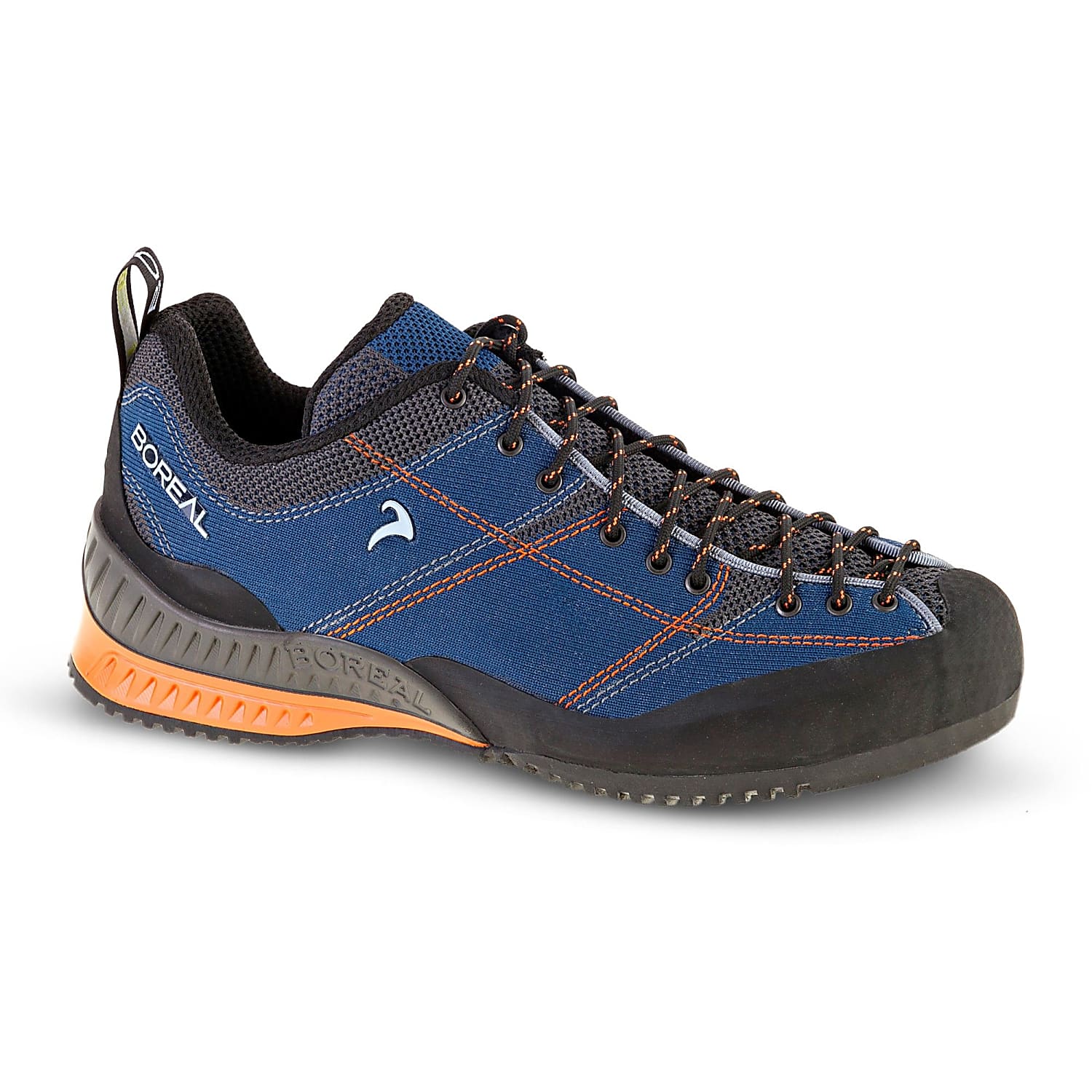 boreal approach shoes uk