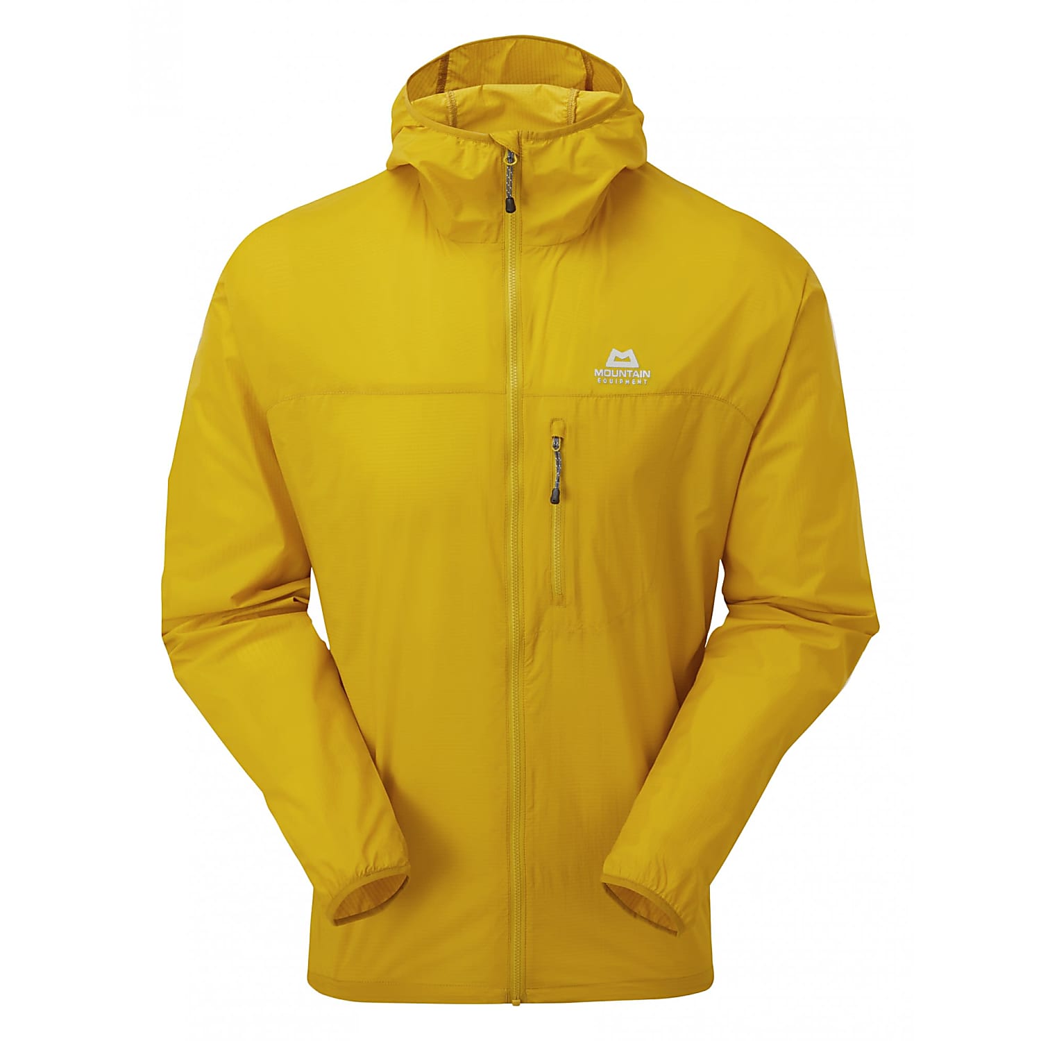 new zealand puffer jacket